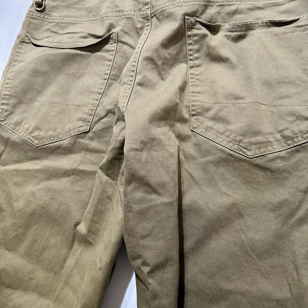 The North Face mens pants, 36Long. Bundle and save. - Picture 5 of 6